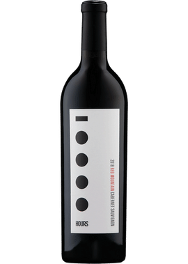 The Stanley Hotel - 🍷It's here! 217 Cabernet Sauvignon is officially  available!! Come on by and grab a bottle, available exclusively at The  Vault whiskey room, located on the lower level of