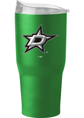 Laser engraved yeti tumbler 20oz (Dallas cowboys star)