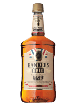 Image result for bankers club whiskey