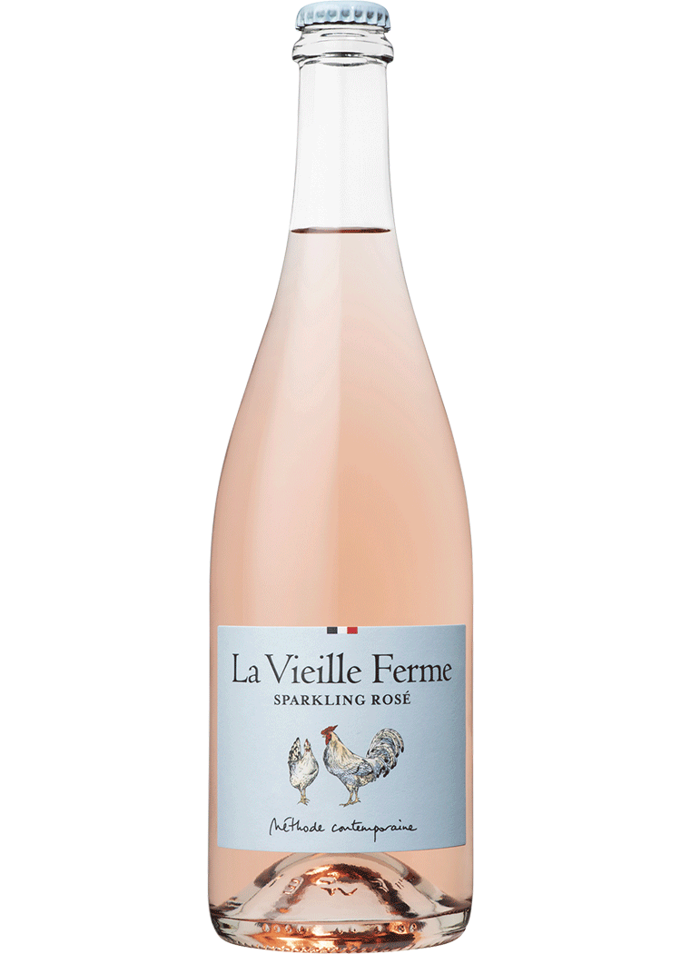 la-vieille-ferme-reserve-sparkling-rose-total-wine-more