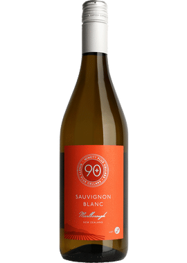 Liwa Sauvignon Blanc – PlumpJack