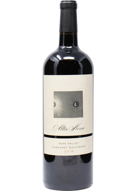 Colgin Cabernet Napa Tychson Hill | Total Wine & More