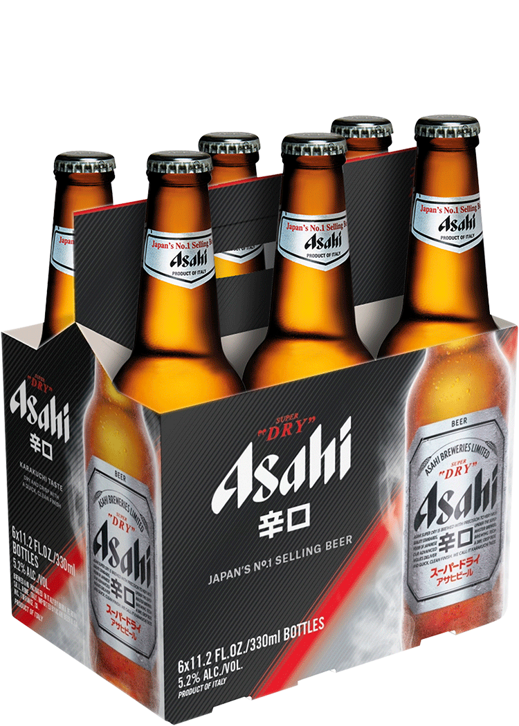 asahi-super-dry-total-wine-more