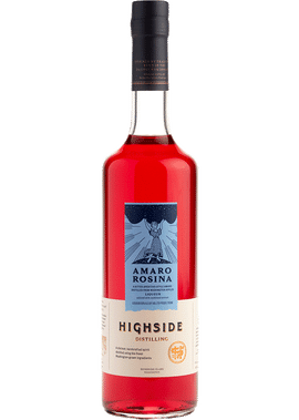 L'Original Mandarinello 50cl