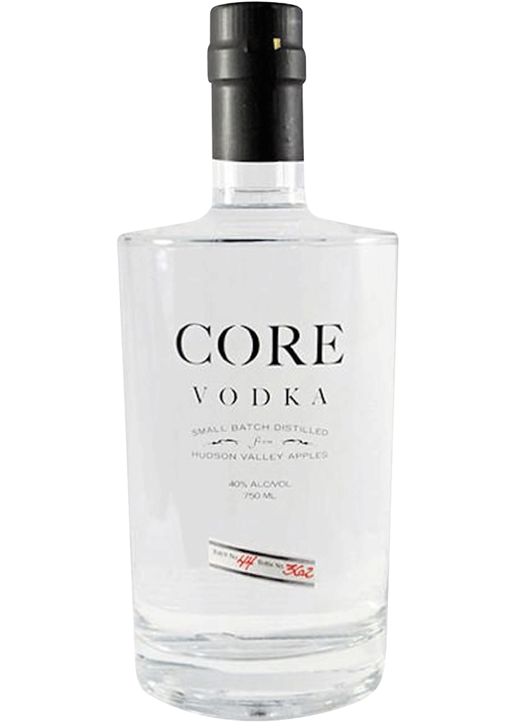 Core Vodka Total Wine And More