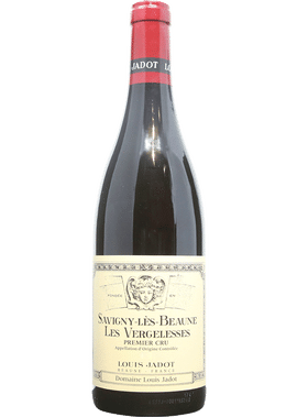 Louis Jadot - Beaune Boucherottes Premier Cru 2019 - K&D Wines & Spirits