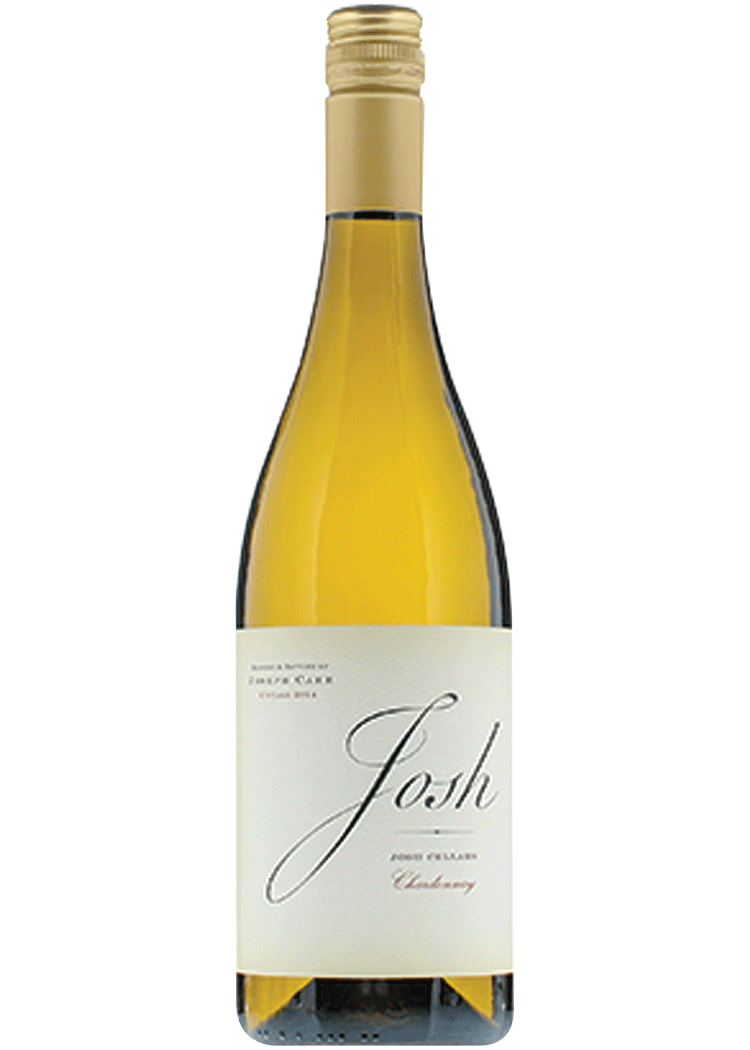 Josh Cellars Wine | Total Wine & More