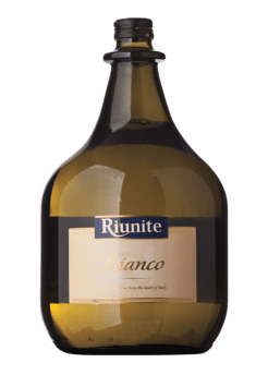 Riunite Bianco | Total Wine & More