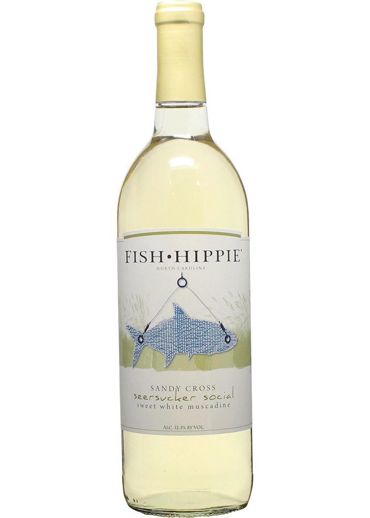 fish-hippie-seersucker-white-total-wine-more