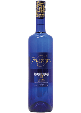 Zachlawi Gourmet Fig Arak Liqueur Total Wine More