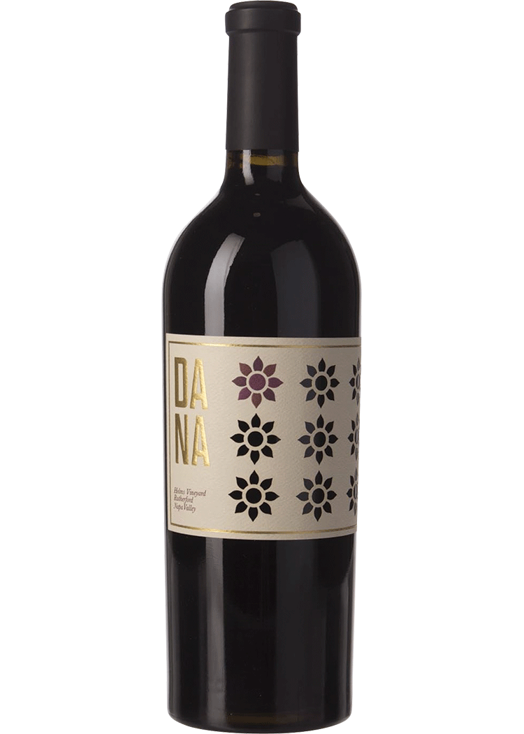 Dana Estate Cabernet Helms | Total Wine & More