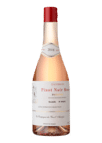 D'Autrefois Rose de Pinot Noir