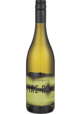 Cloudy Bay, sauvignon blanc, chardonnay - Wines & Spirits – LVMH