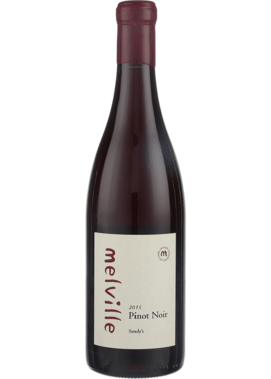 Willamette Valley Pinot Noir — Nehalem Bay Winery