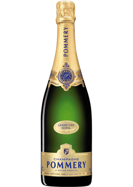 Lanson Noble Cuvee Brut Champagne | Total Wine & More