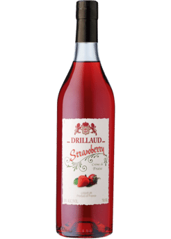 liqueur strawberry drizly liquor fruit