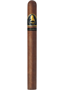 Davidoff Ann Short Perf