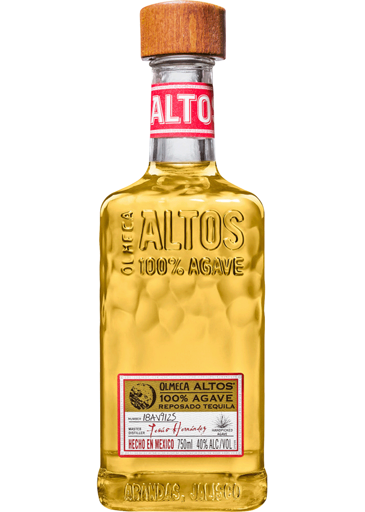 Tequila reposado. Текила Ольмека Альтос. Текила Olmeca Altos Reposado 0.7 л. Текила Olmeca Altos Plata, 0.7 л. Ольмека Альтос плата Репосадо.