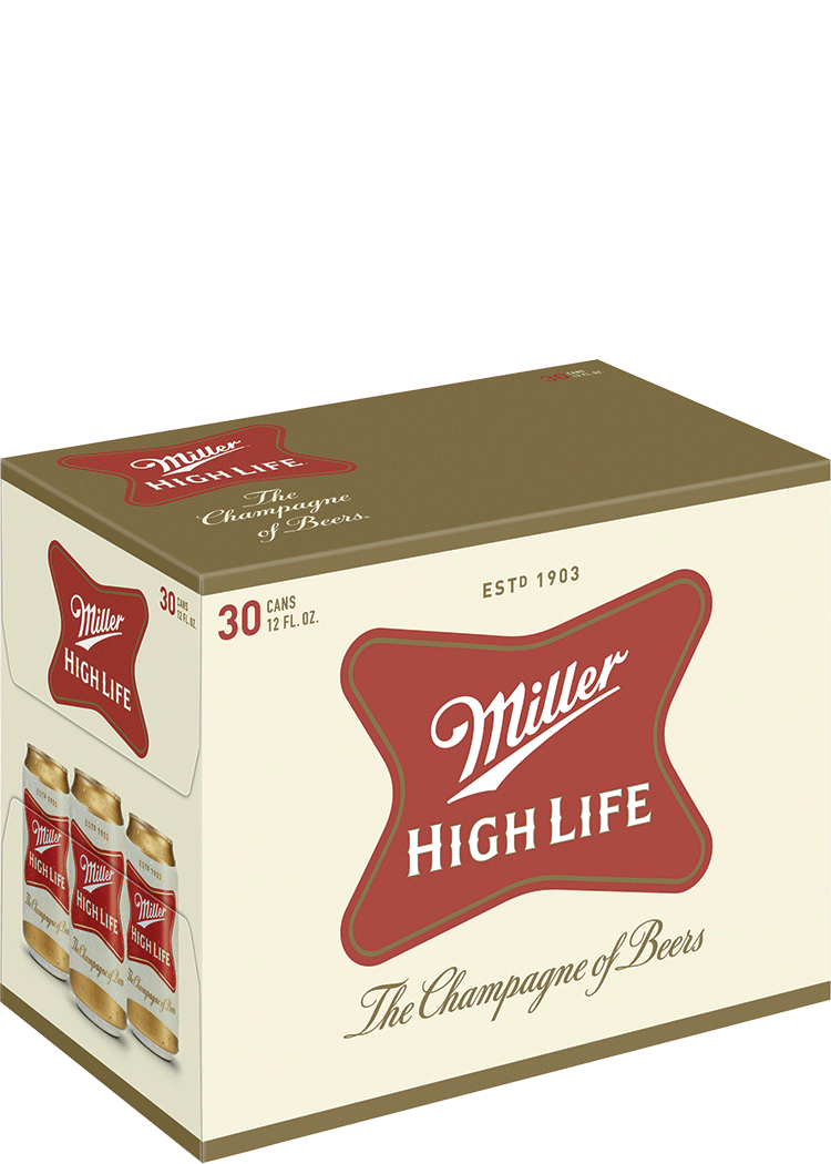 miller-high-life-total-wine-more