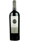 Vistamar Cabernet Syrah Gran Reserva