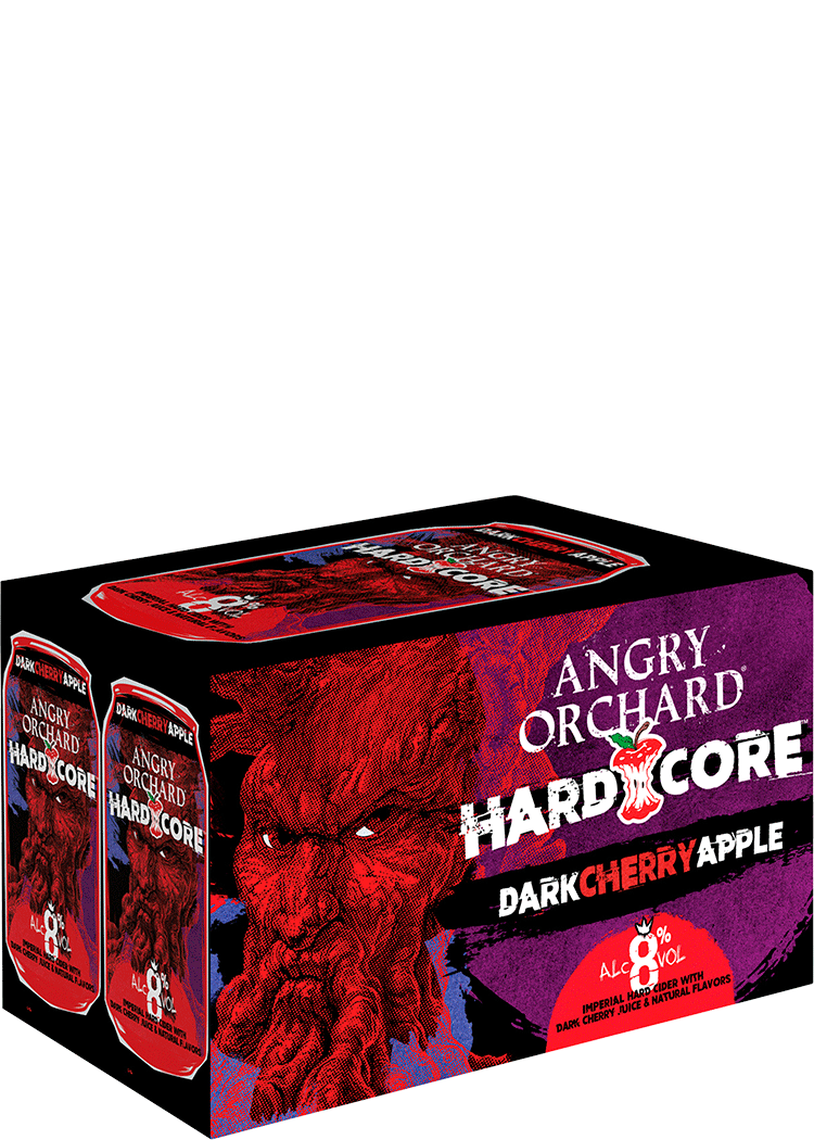 angry-orchard-hard-core-dark-cherry-cider-total-wine-more