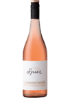 Spier Rose