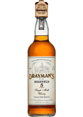 Kavalan Whisky Distillery Select | Total Wine & More