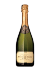 Graham Beck Brut | Total Wine & More