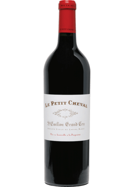 La Mondotte St Emilion | Total Wine & More