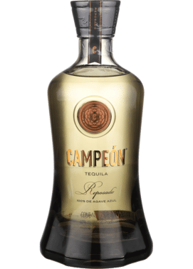 Volcan De Mi Tierra Tequila Reposado Expression Review & Ranking – Tequila  Lovers Anonymous