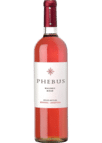 Phebus Malbec Rose