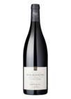 Ropiteau Bourgogne Pinot Noir