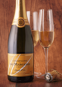 Grand Cru Champagne Trio Curated Collection Total Wine More