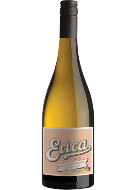 Cloudy Bay Sauv Blanc 750ml  🍇 Broadway Wine N Liquor