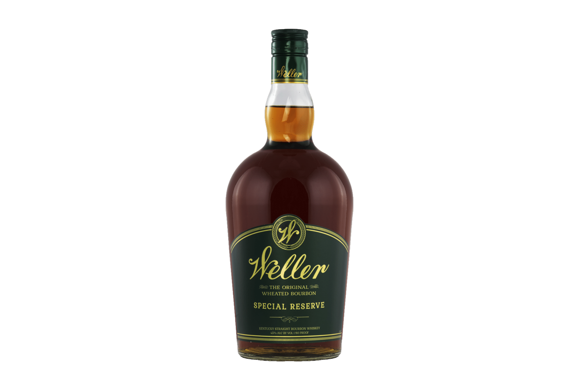 wl-weller-special-reserve-bourbon-total-wine-more