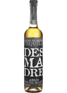 Casa Dragones Anejo Tequila | Total Wine & More