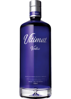 Ultimat Vodka | Total Wine & More