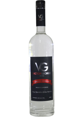 American Fifth Vodka | Total Wine & More