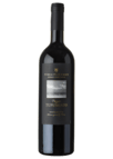 Finca Flichman Malbec Tupungato, 2019