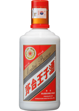 Kweichow Moutai | Total Wine & More
