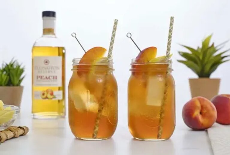 https://www.totalwine.com/site/binaries/t1610642179913/content/gallery/cocktail-recipe-images/recipe-detail-images/whiskey-images/perfectly-peach-iced-tea-cocktail.jpg