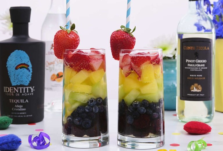 https://www.totalwine.com/site/binaries/t1622564923094/content/gallery/cocktail-recipe-images/recipe-detail-images/tequila-images/0621_identity-rainbow-sangria_landing-page_cocktail_cms_cocktail_768x520.jpeg.jpeg.jpg