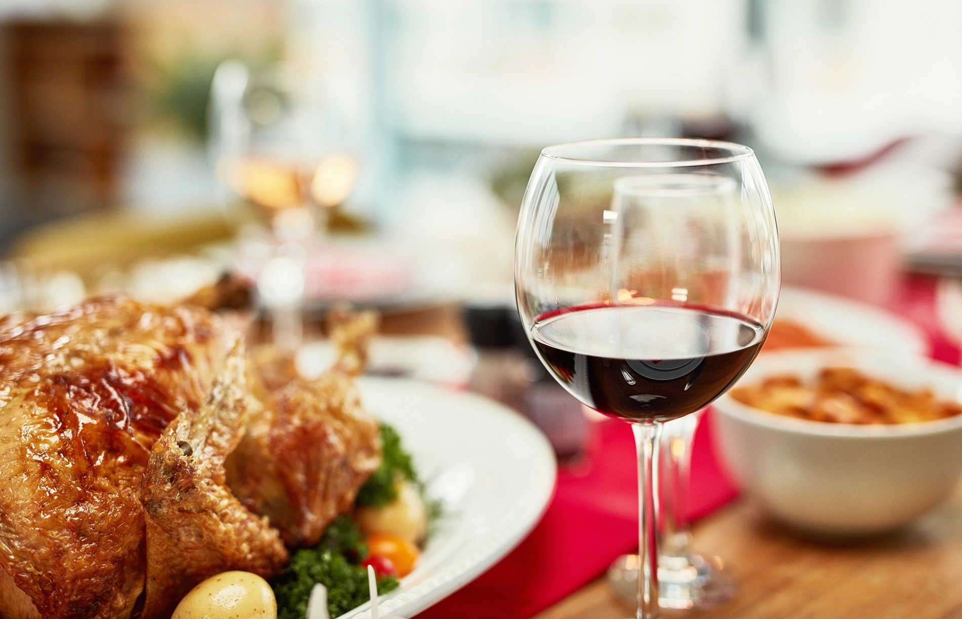 best-wine-for-thanksgiving-total-wine-more