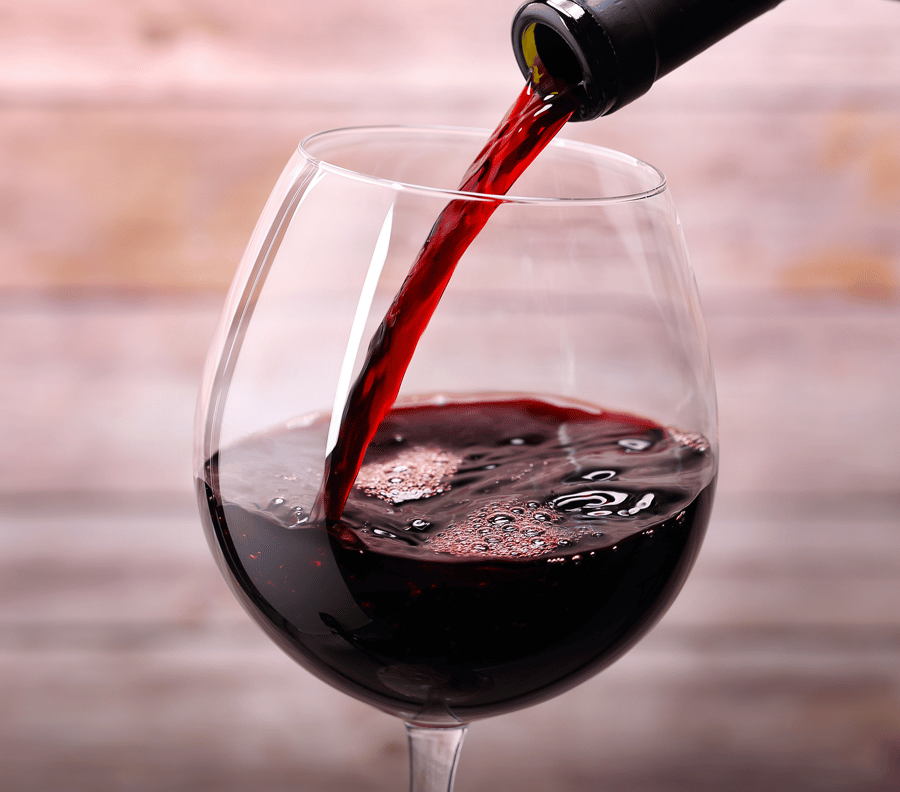 https://www.totalwine.com/site/binaries/t1637355201519/content/gallery/data-axle/0029-wine-glassware-101/red-wine-pour.png