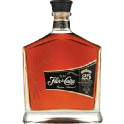 Buy The Best Rum Online | Total Wine & More