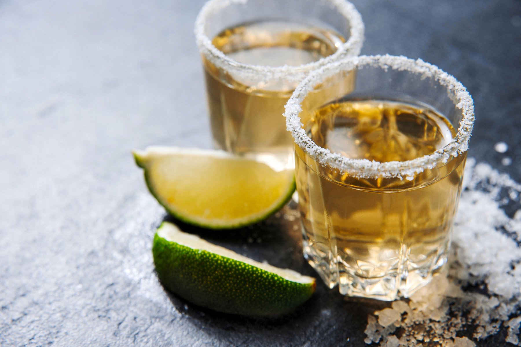 Reposado Tequila: What is it? | Total Wine & More