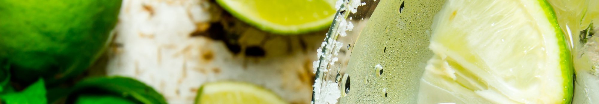 Top 10 Tequilas to Try, Best Tequila Brands | Total Wine & More