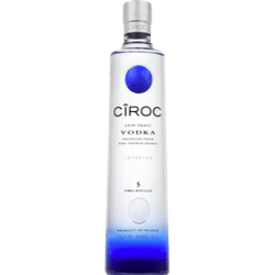 Vodka | Total Wine & More