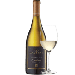 https://www.totalwine.com/site/binaries/t1681736401740/cardMedium/content/gallery/module-images/disc-images/chardonnay/sonoma-new-23.png