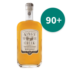 Gold Bar Whiskey  Total Wine & More